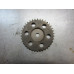 31L312 Camshaft Timing Gear For 06-07 Ford Focus  2.0